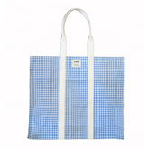 minnowtote01